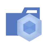 Webpack SVG Icon